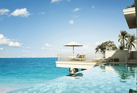 IHG Expands Mexico Portfolio with New Hotel Projects